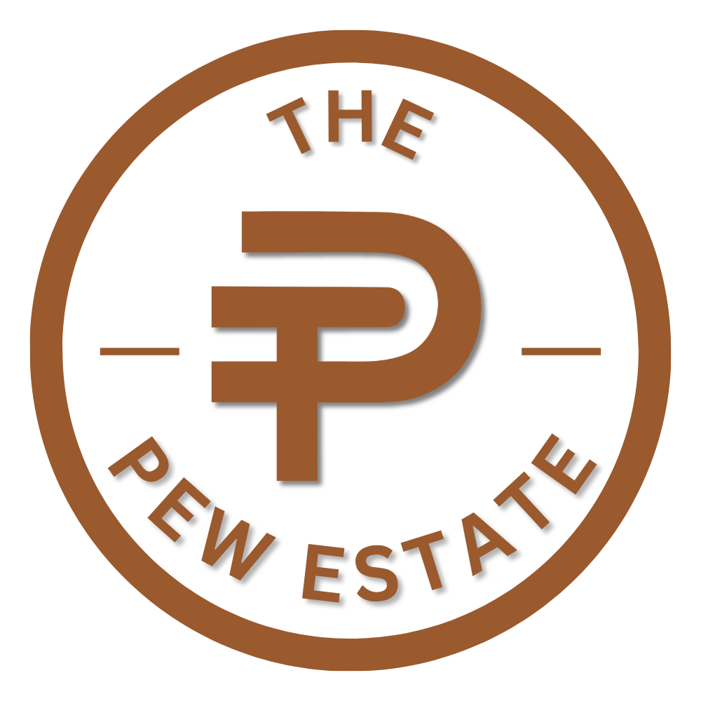 The Pew Estate